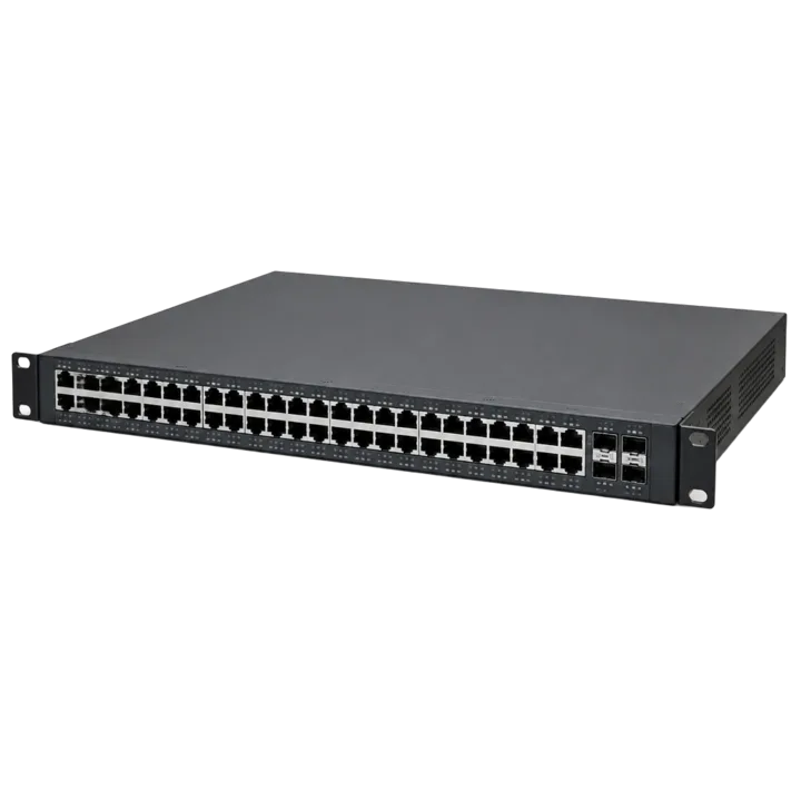 Network Switches equipment