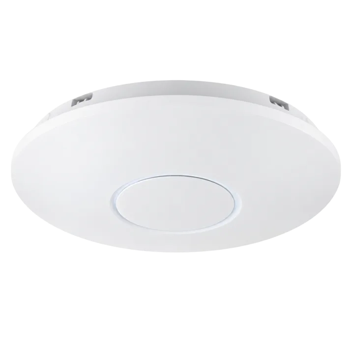 Wireless Access Points equipment